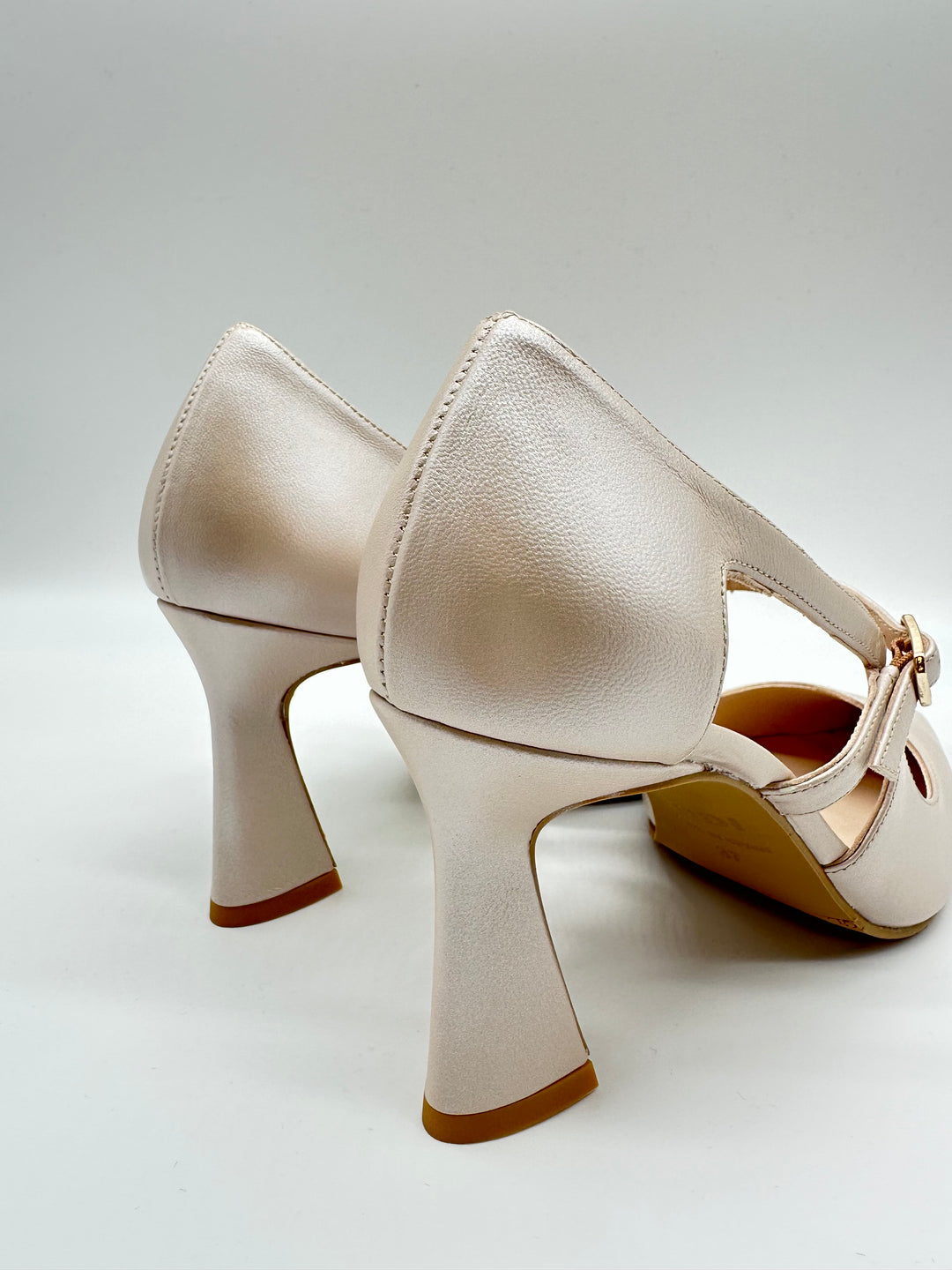 Rodenas | Galaxy Nude