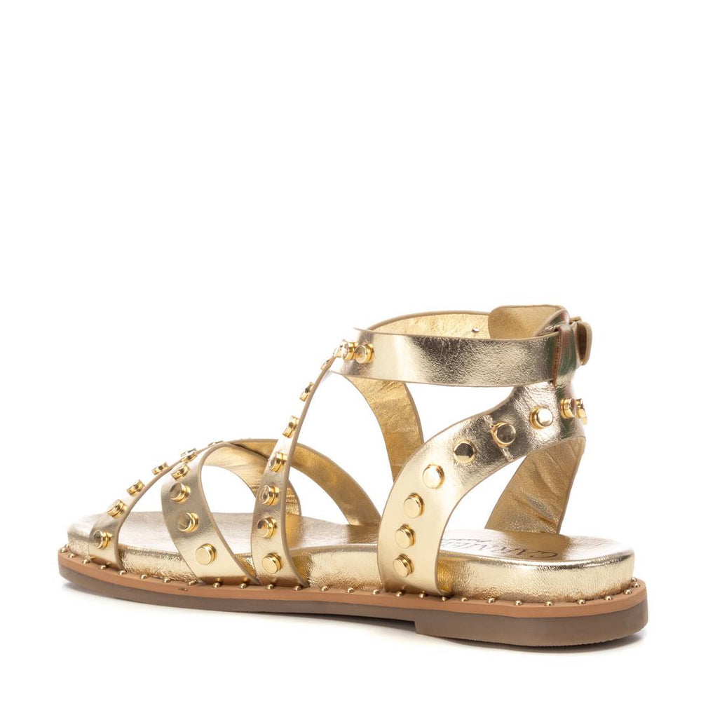 Latin | Gold