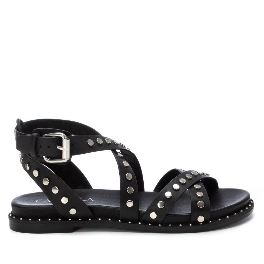 Latin | Black