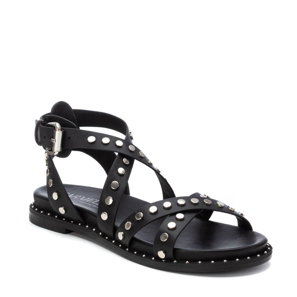 Latin | Black