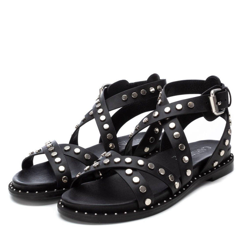 Latin | Black