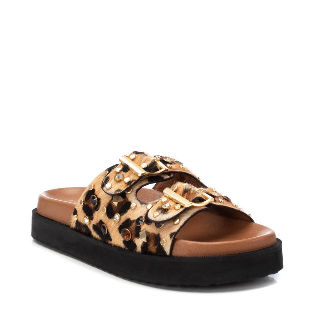 Sol | Leopard (coming soon )