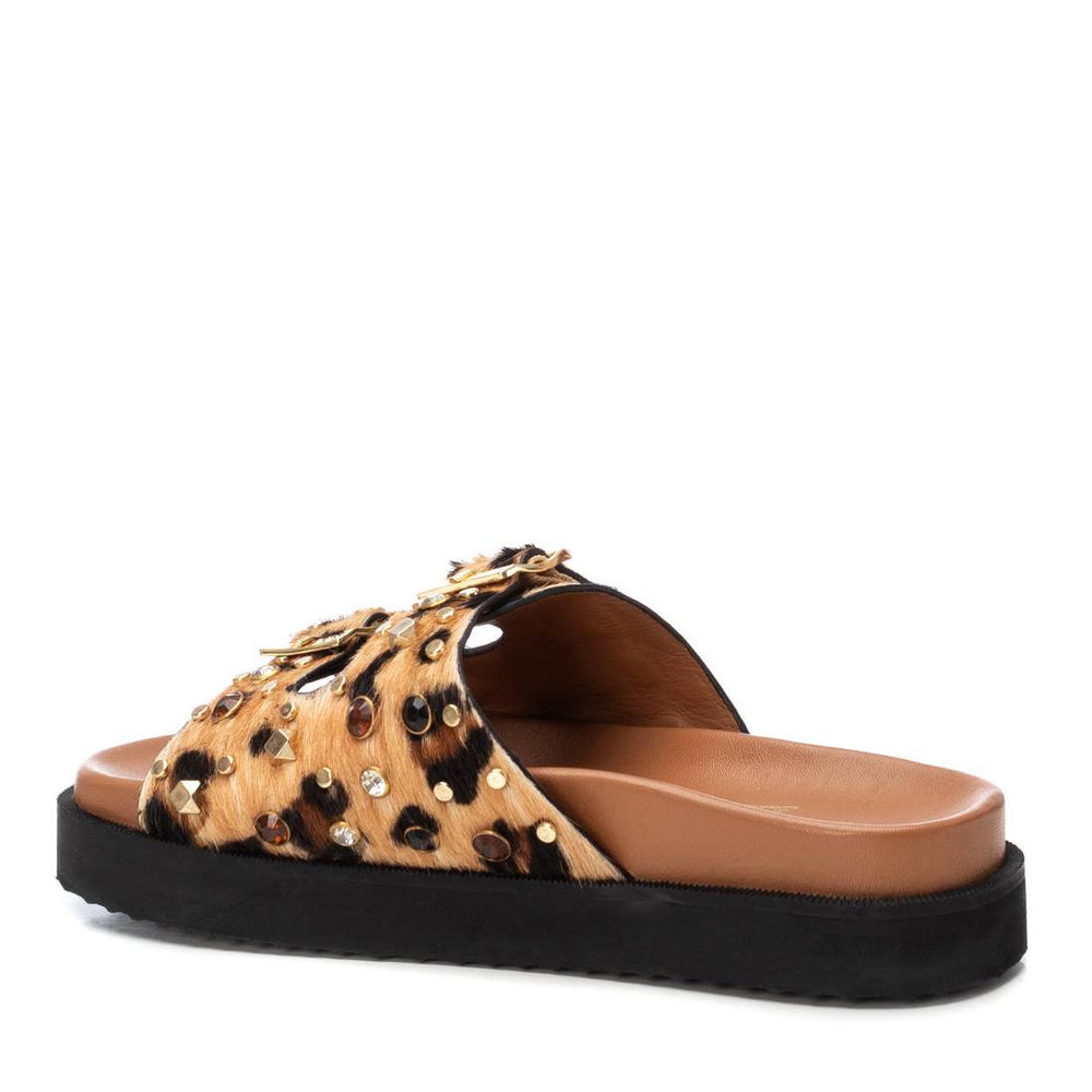 Sol | Leopard (coming soon )
