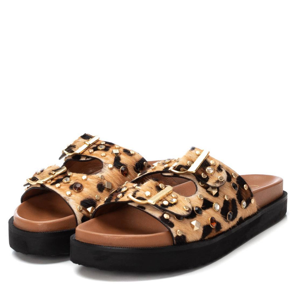 Sol | Leopard (coming soon )