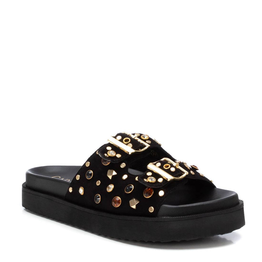 Sol | Black (coming soon)