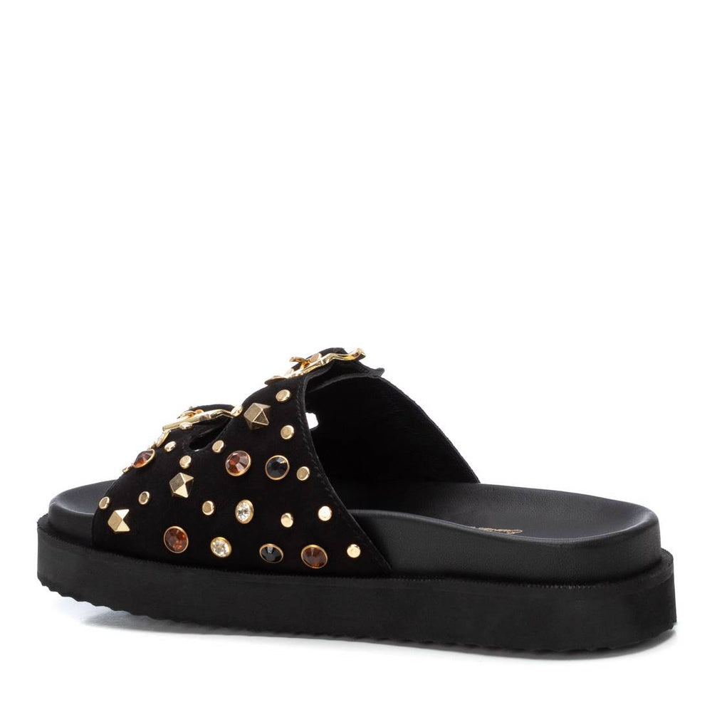 Sol | Black (coming soon)