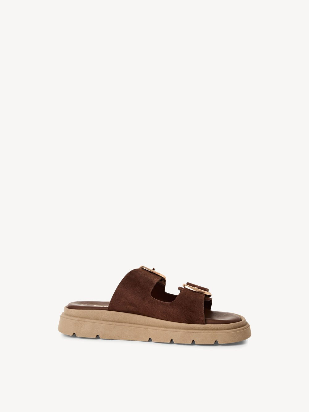 Marvy | Brown