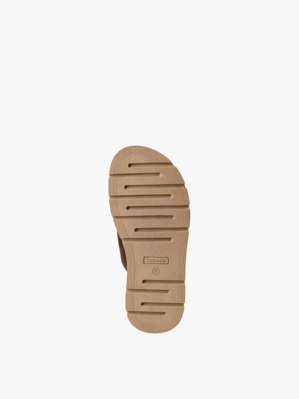 Marvy | Brown