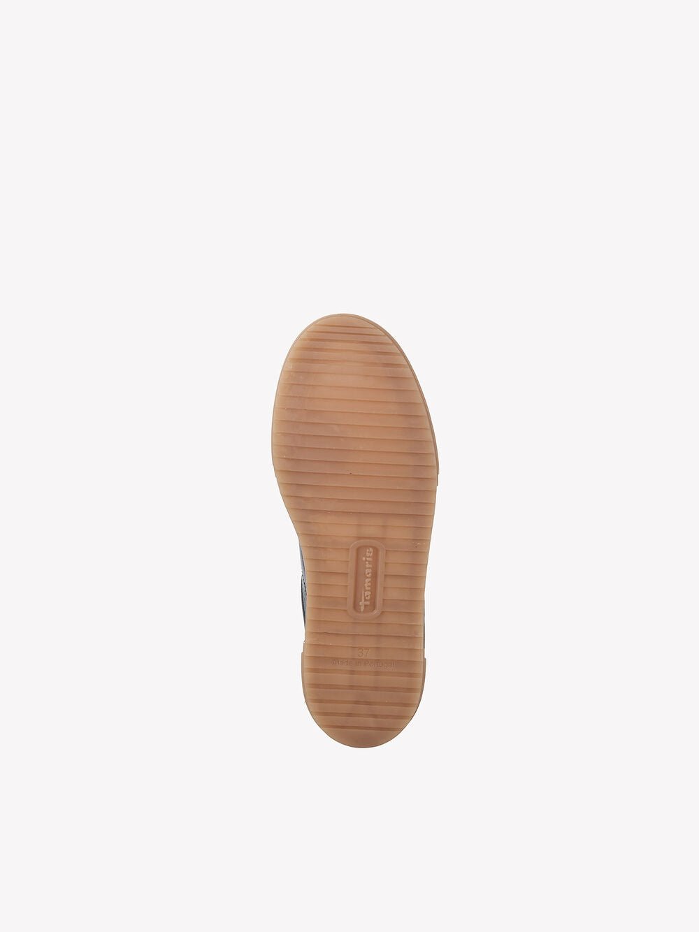 Legend | Black | Tamaris | Trainers | Jenny Shoo Bootique