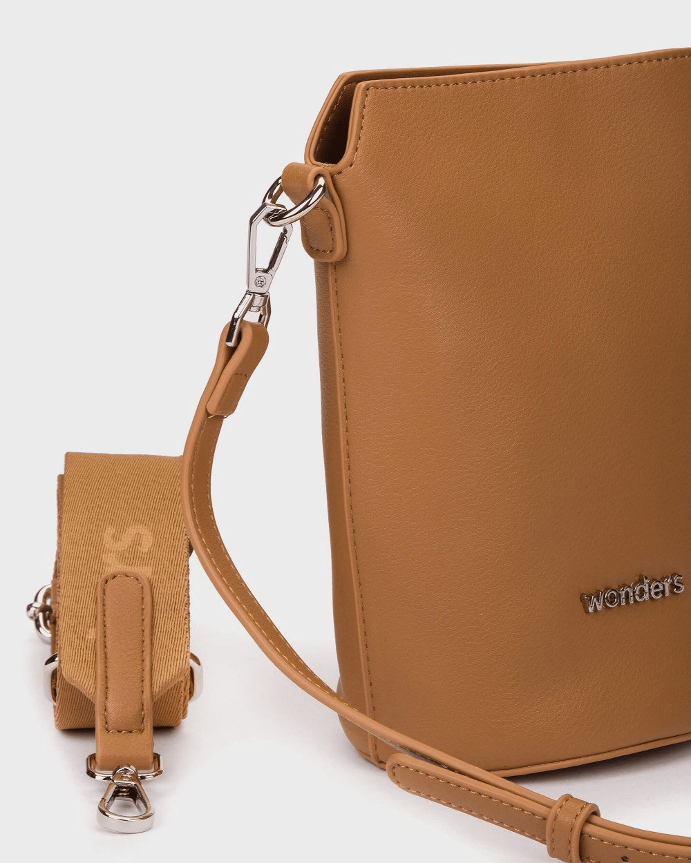 Lira | Tan | Wonders | Bags | Jenny Shoo Bootique