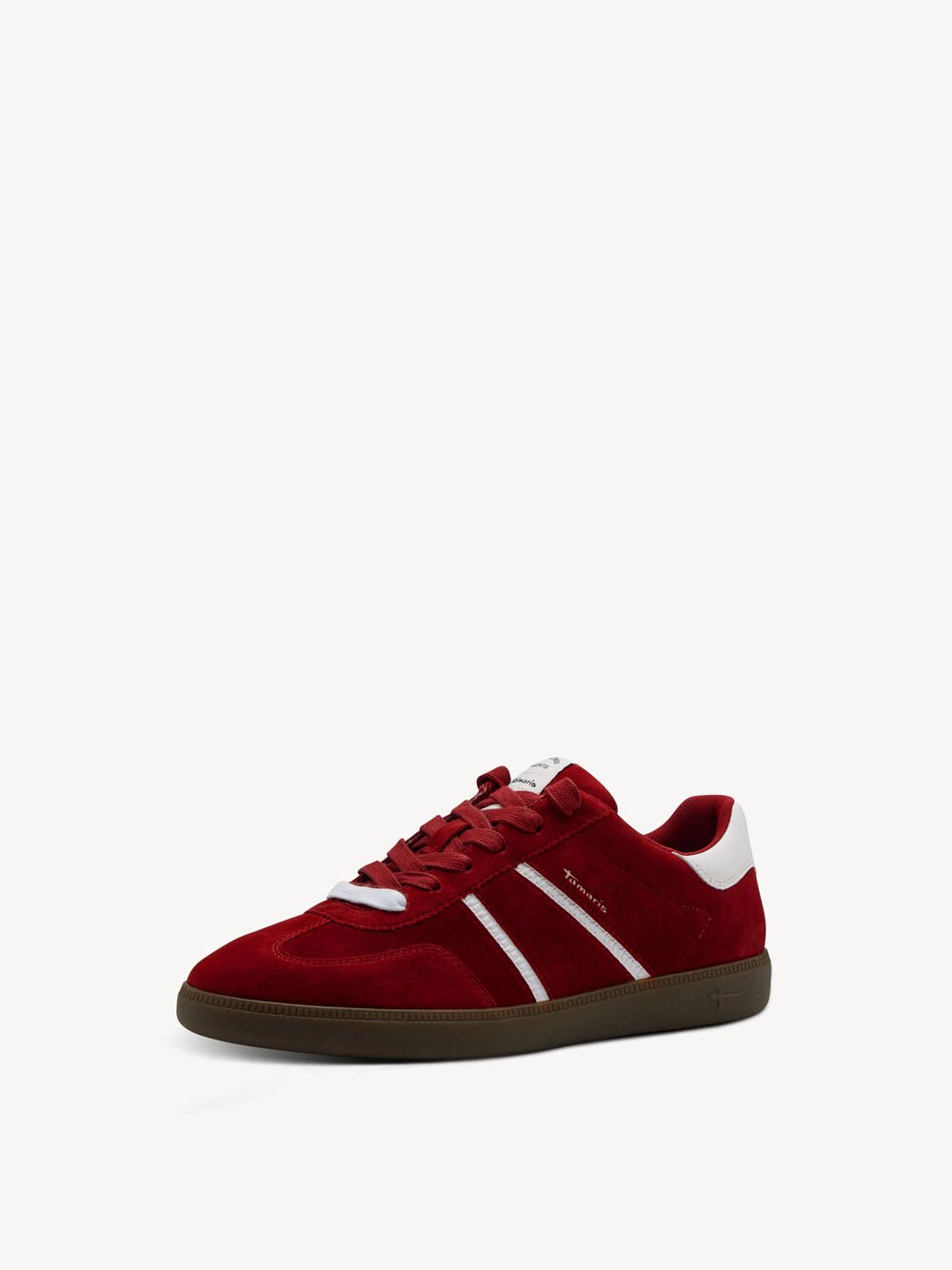 Catch | Merlot Red