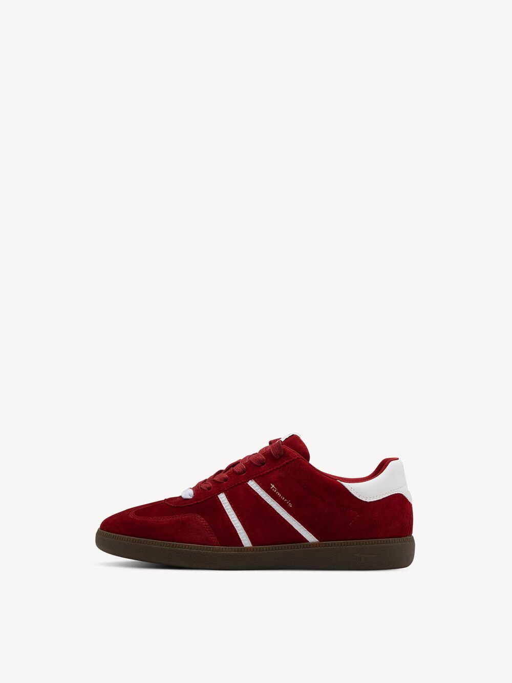 Catch | Merlot Red