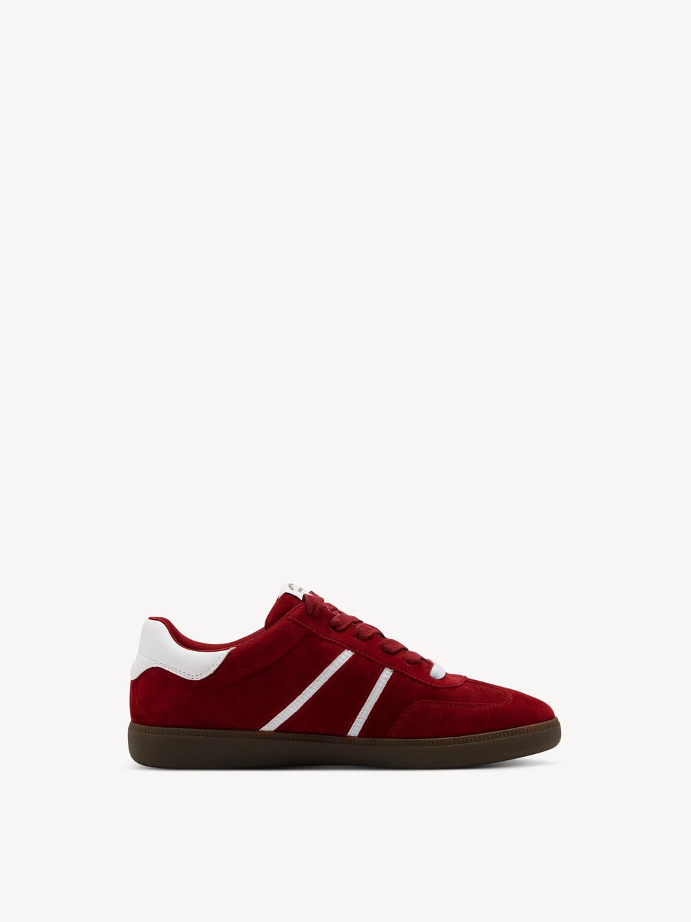 Catch | Merlot Red