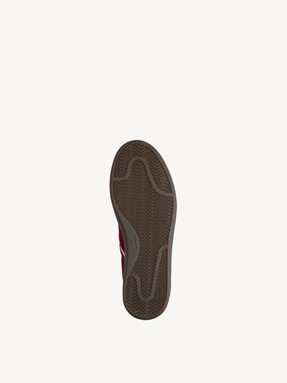 Catch | Merlot Red