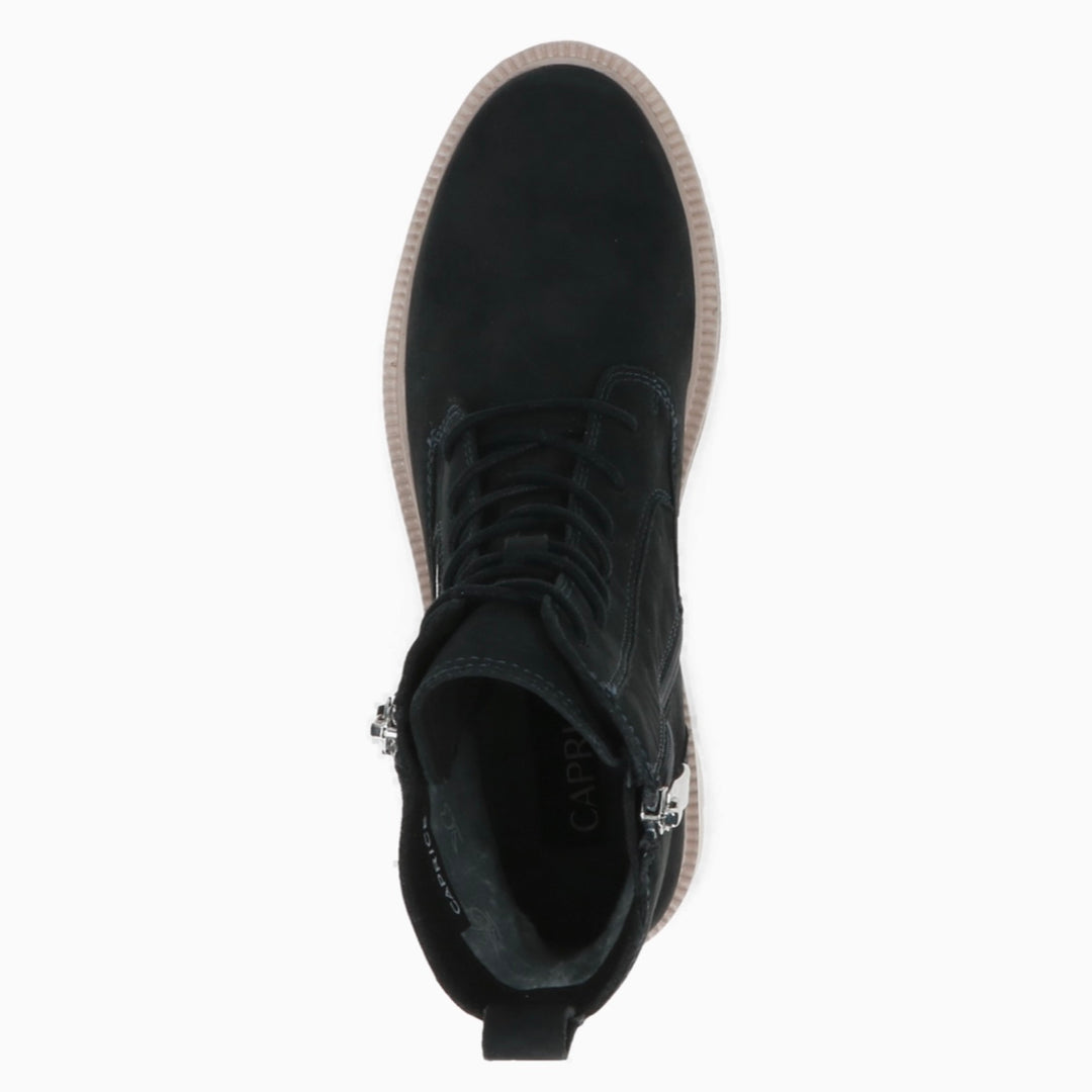 Lyon | Navy