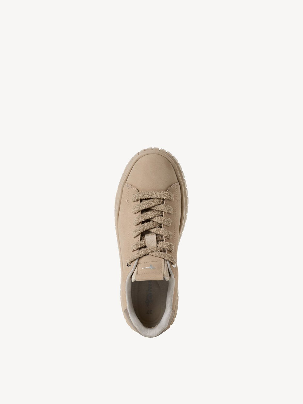 Set | Antelope