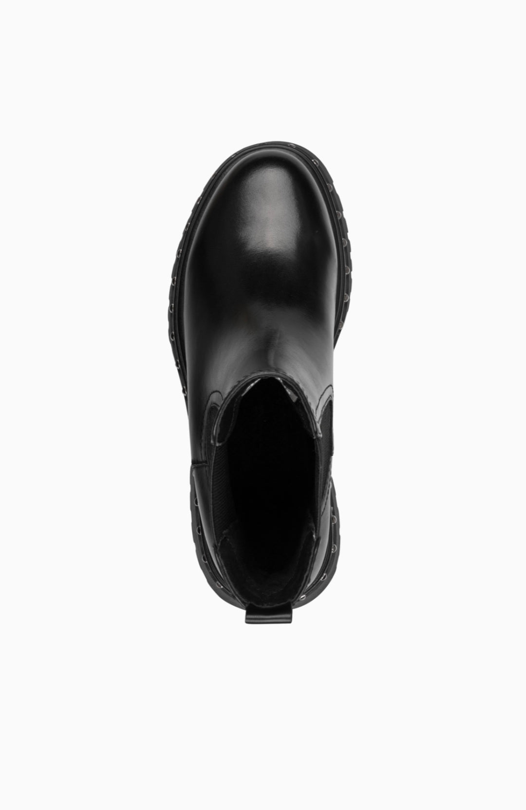 Hamburg | Black
