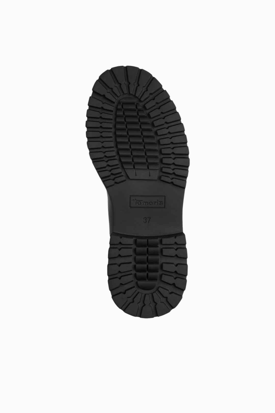 Hamburg | Black