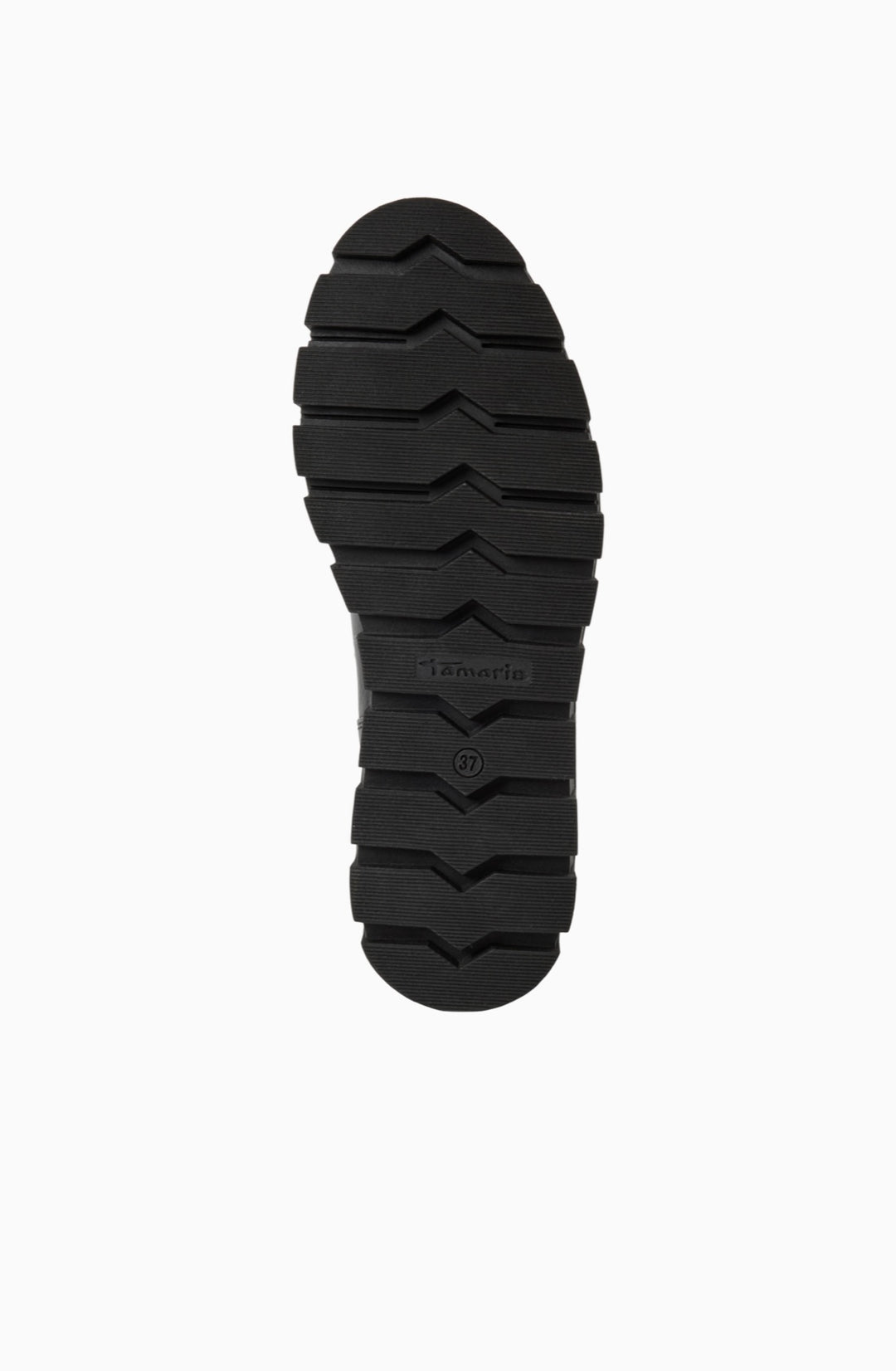 Munich | Black