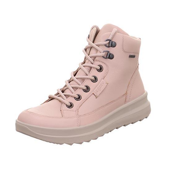 Dreamer | Cloud Pink GORTEX