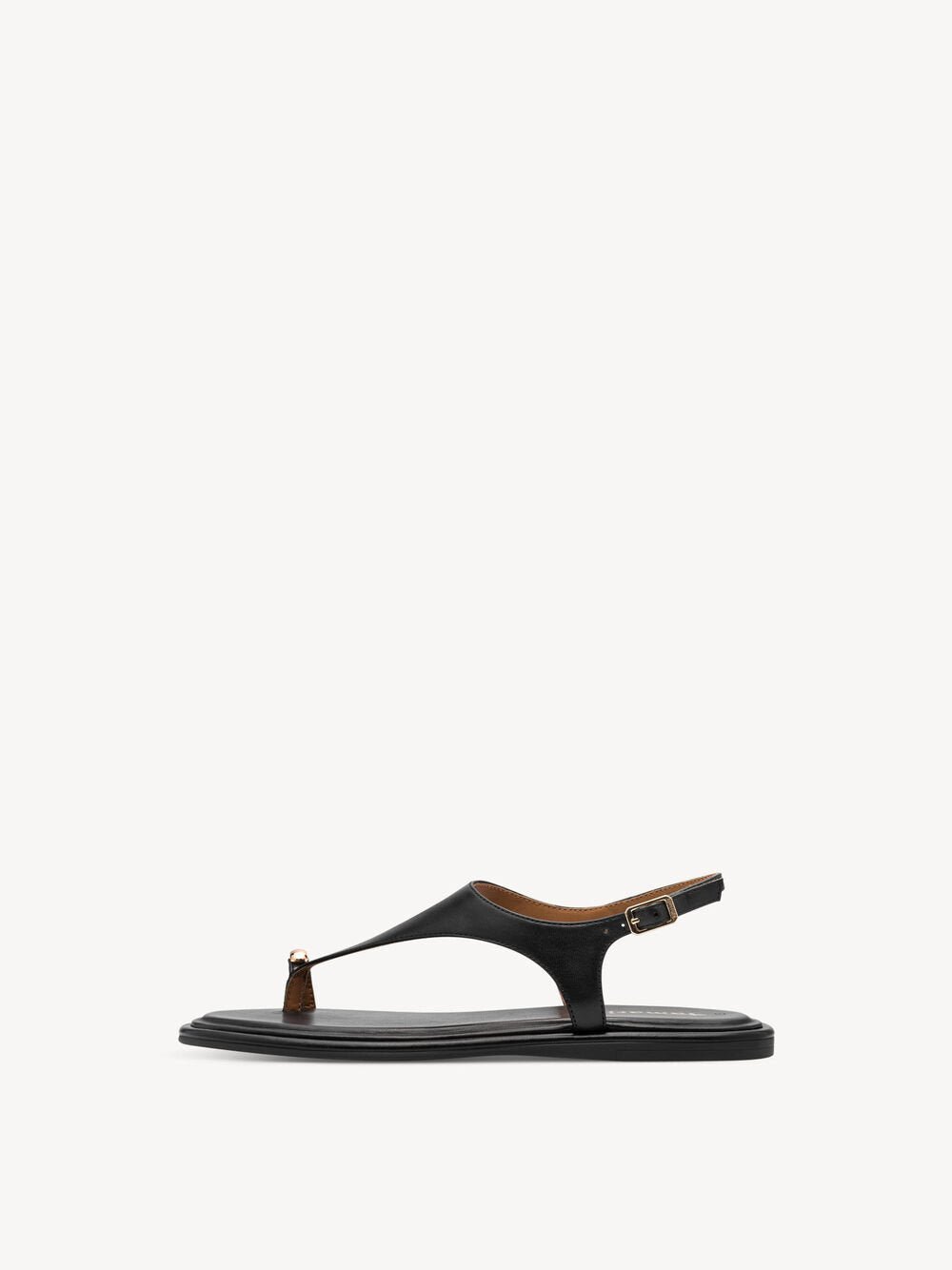 Milly | Black | Tamaris | Sandals | Jenny Shoo Bootique