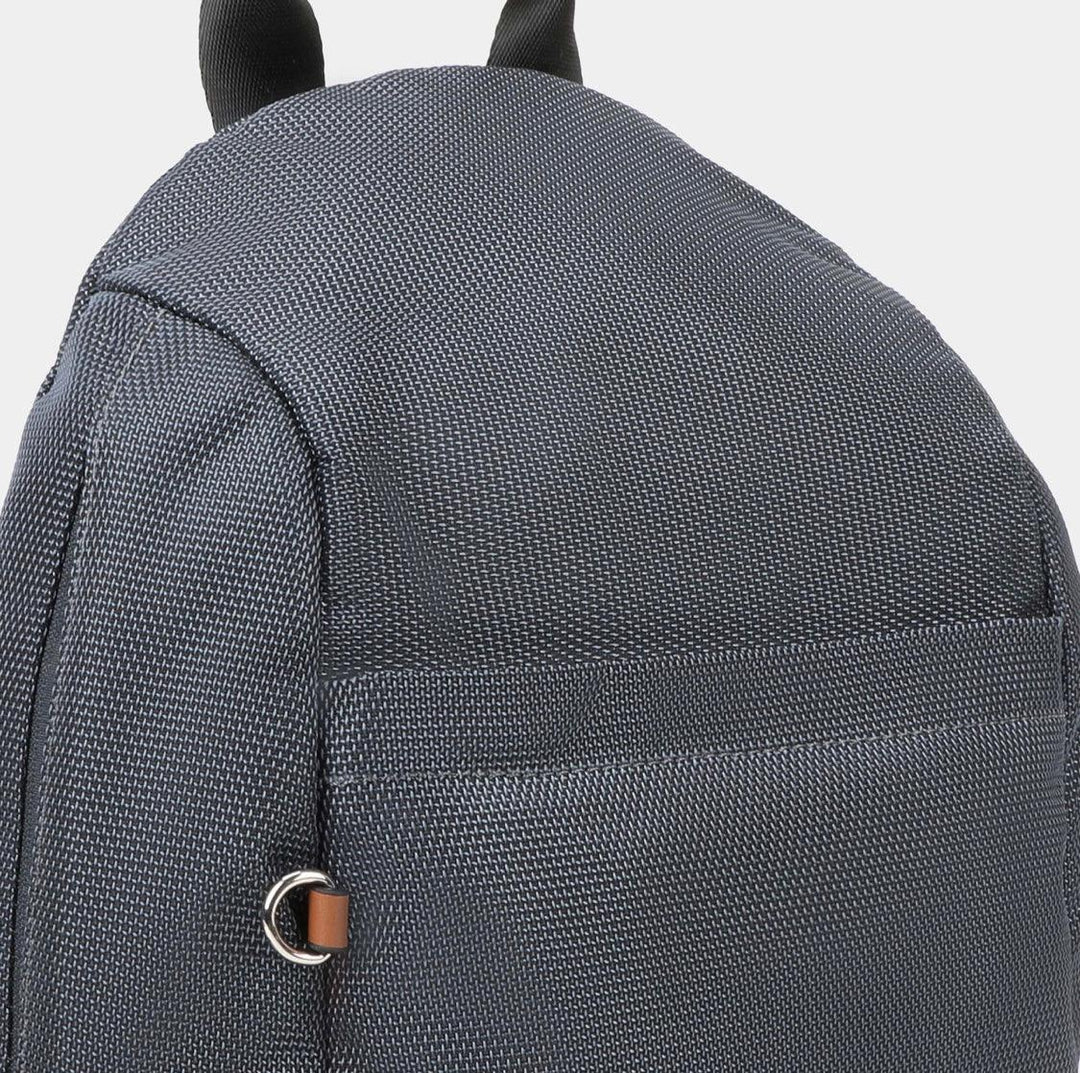 Bailen Backpack | Blue