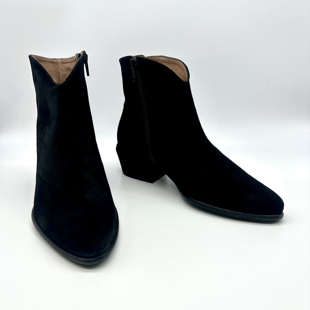 Bonbon | Black