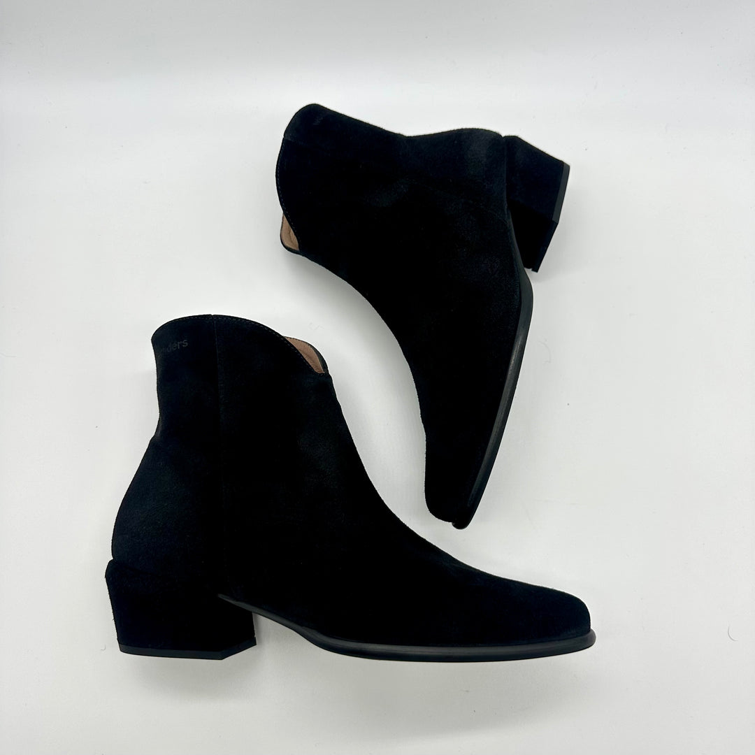 Bonbon | Black