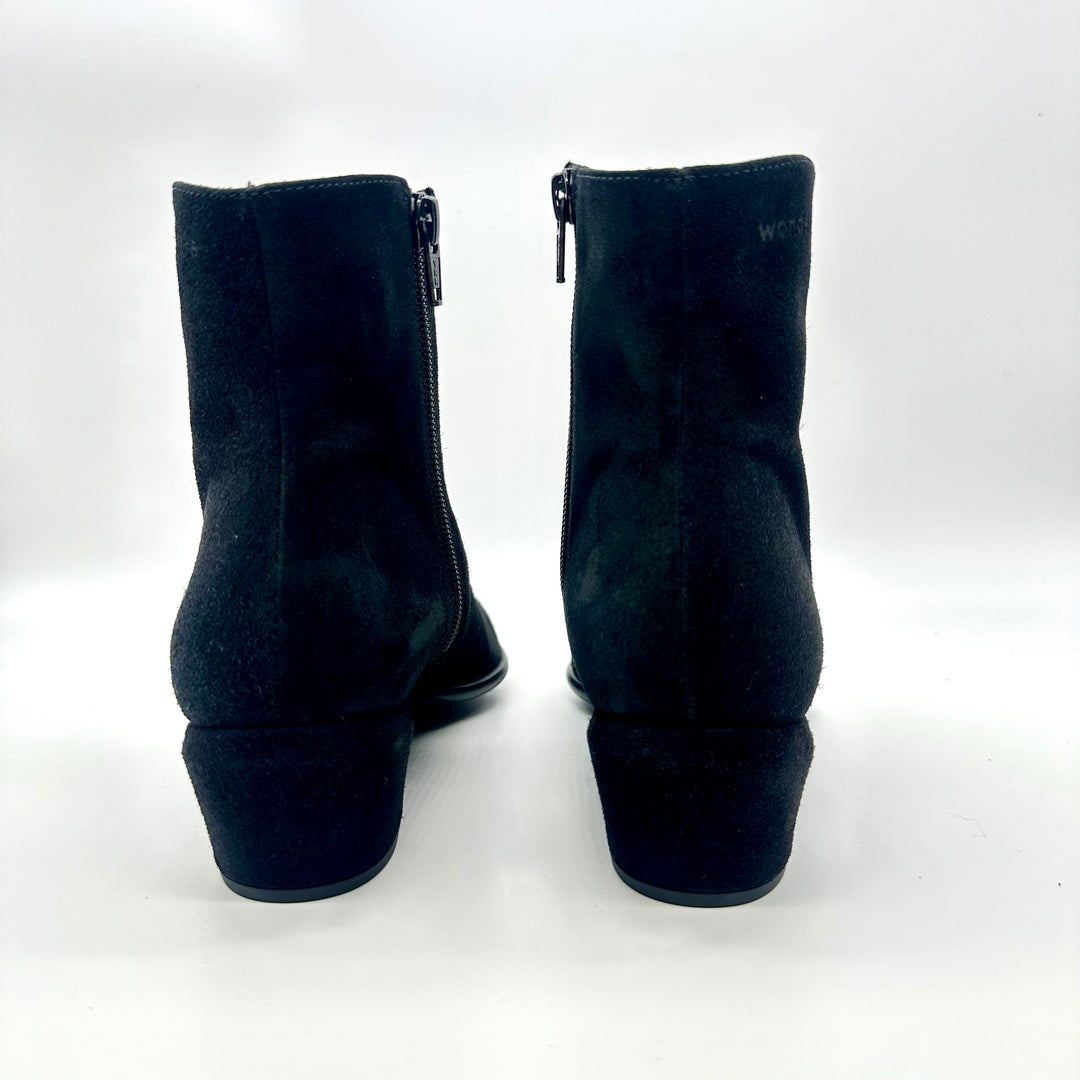 Bonbon | Black