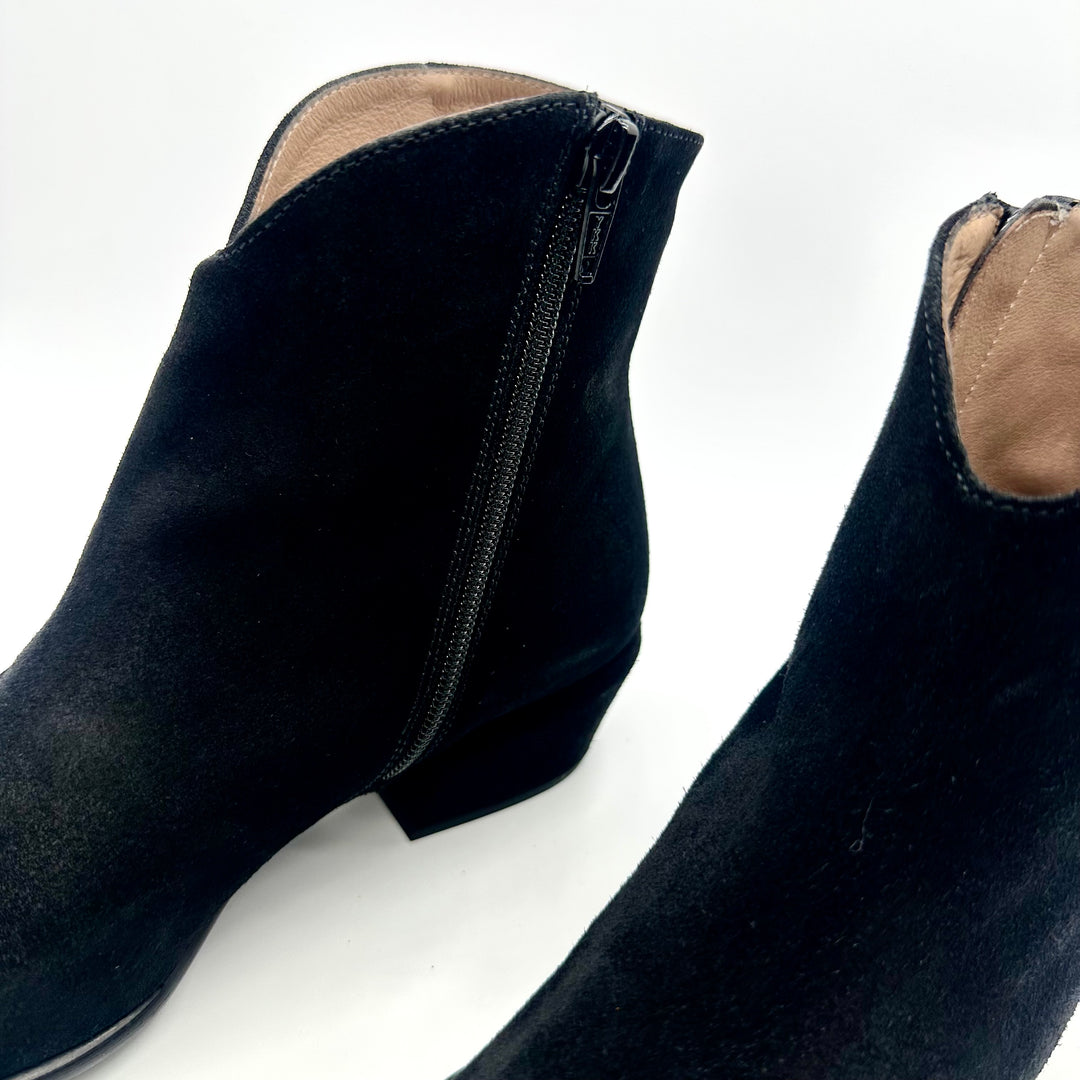 Bonbon | Black