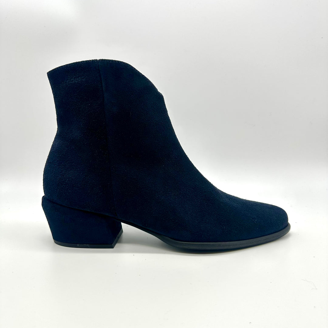 Bonbon | Navy