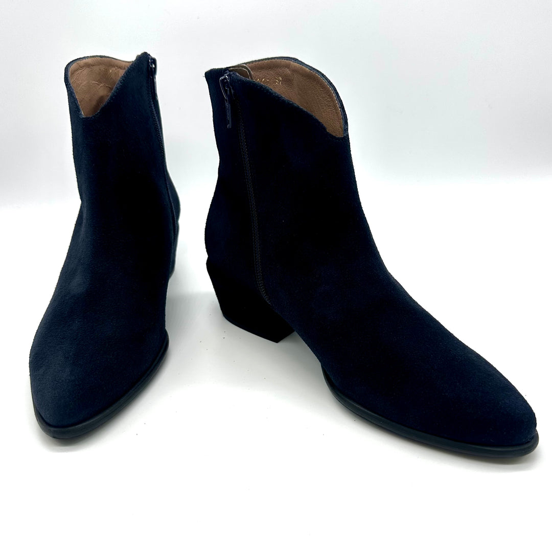 Bonbon | Navy