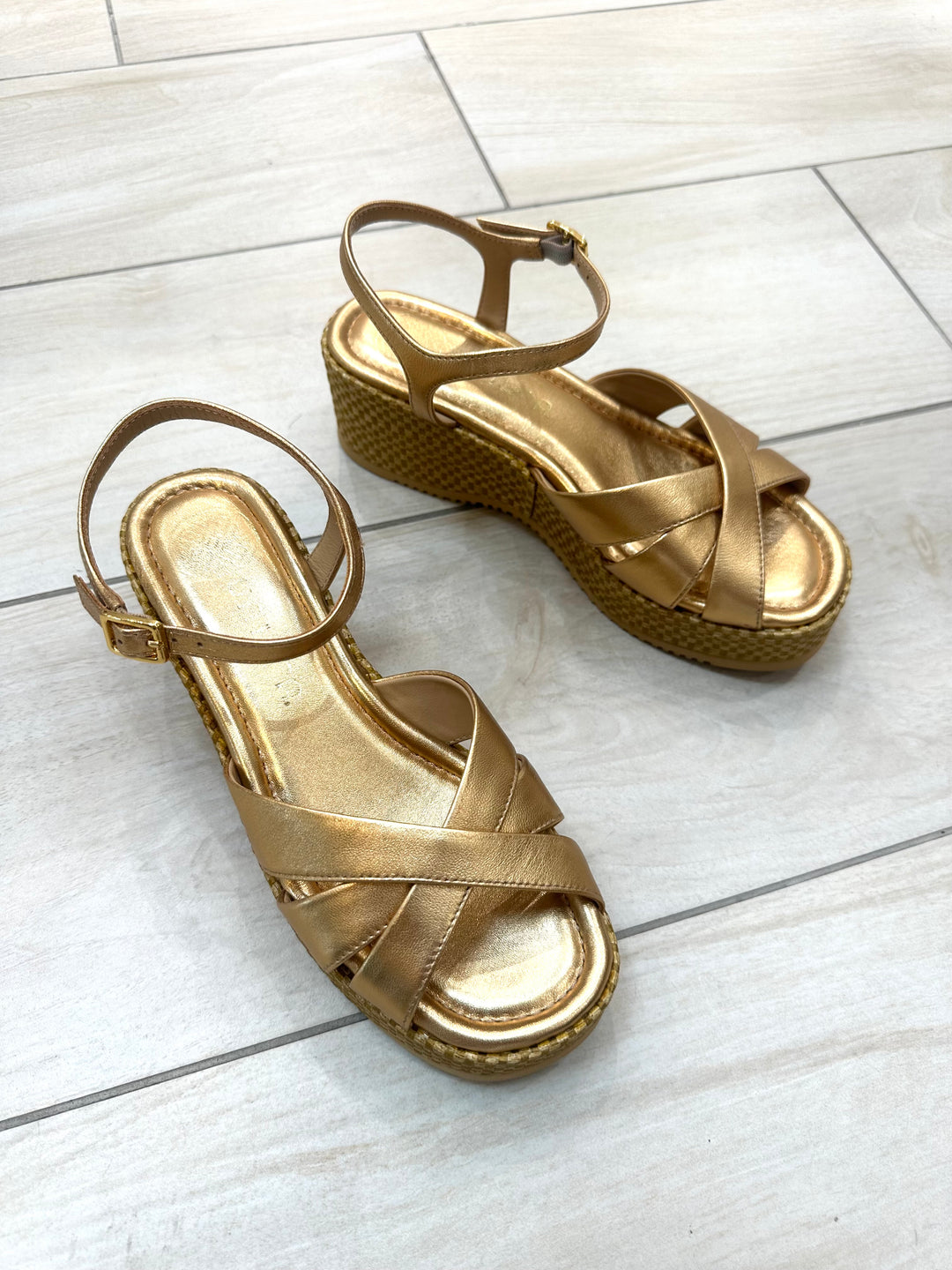 Kadian | Golden