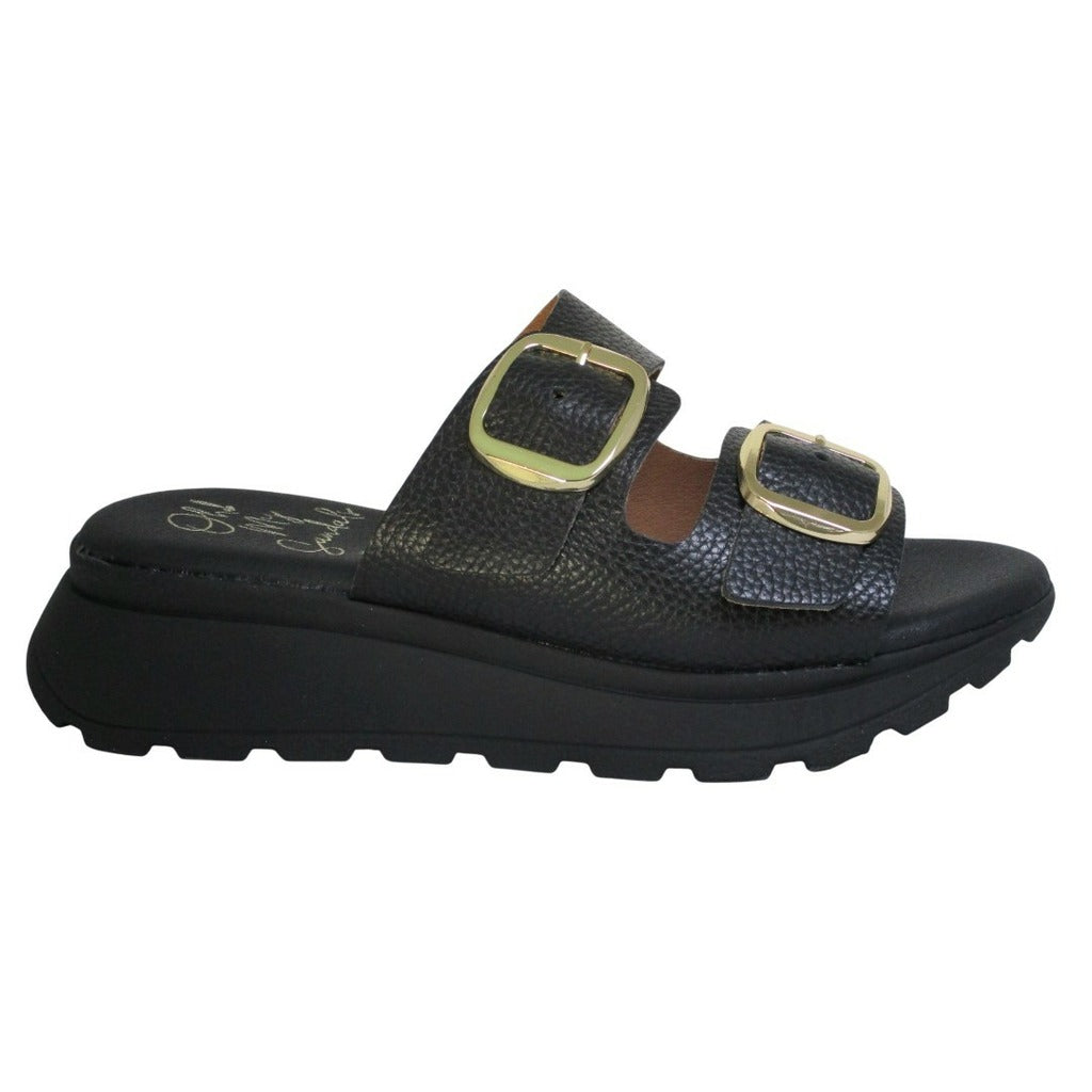 5950 | Black