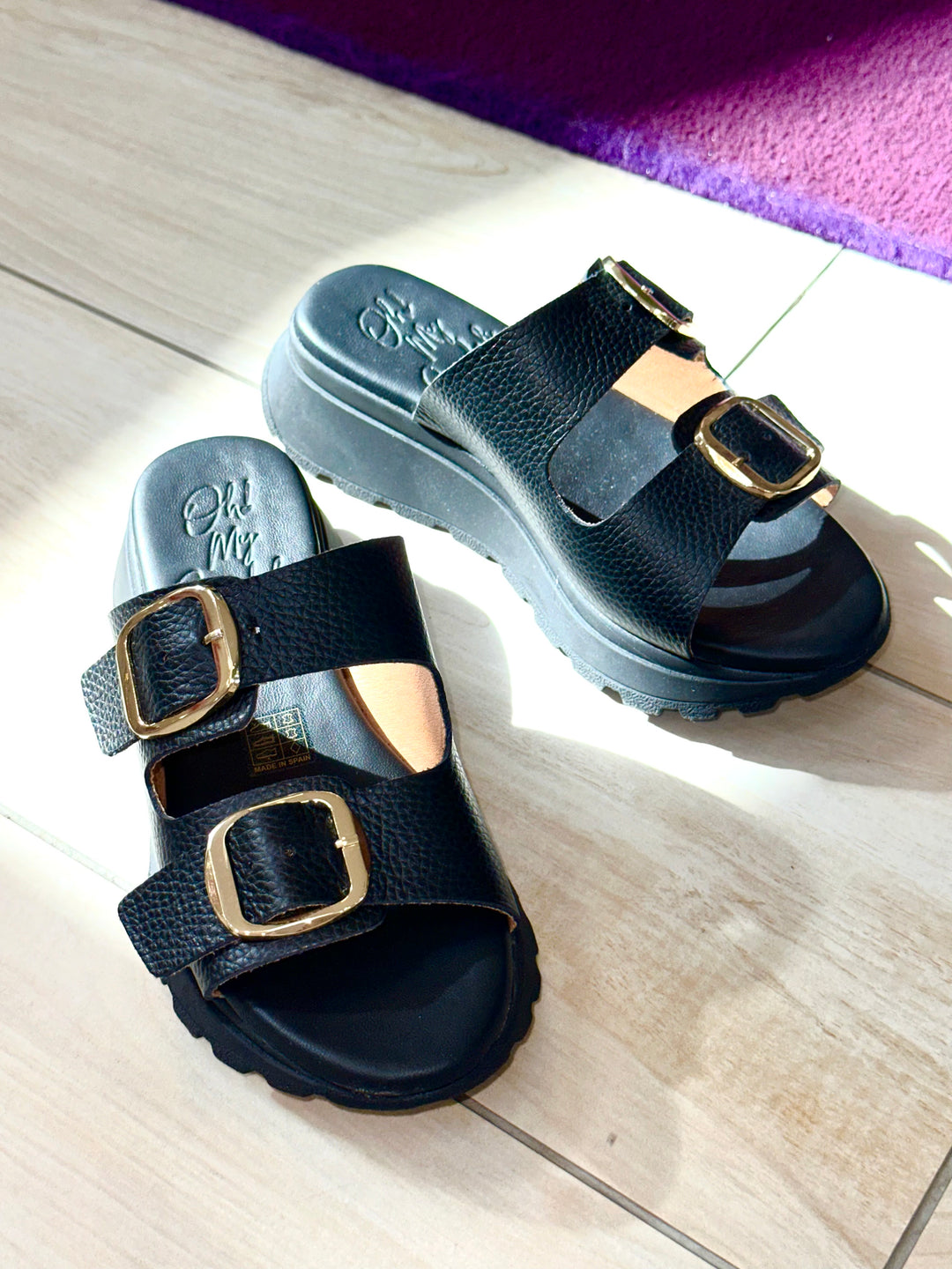 5950 | Black