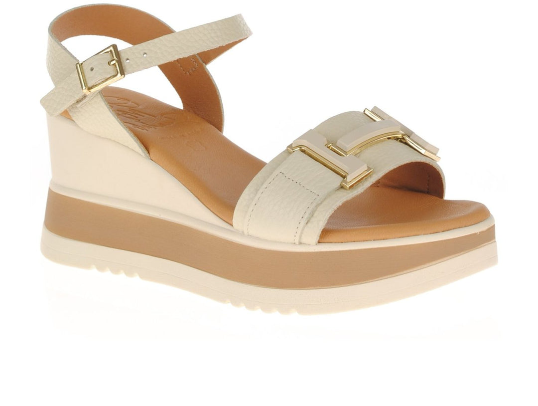 5981 | Cream