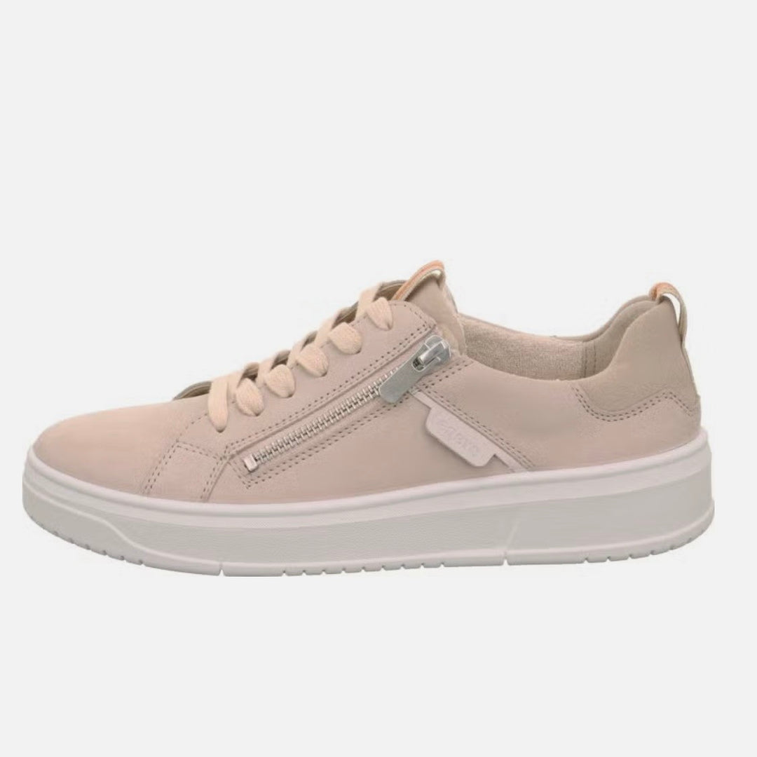 Rejoice | Beige