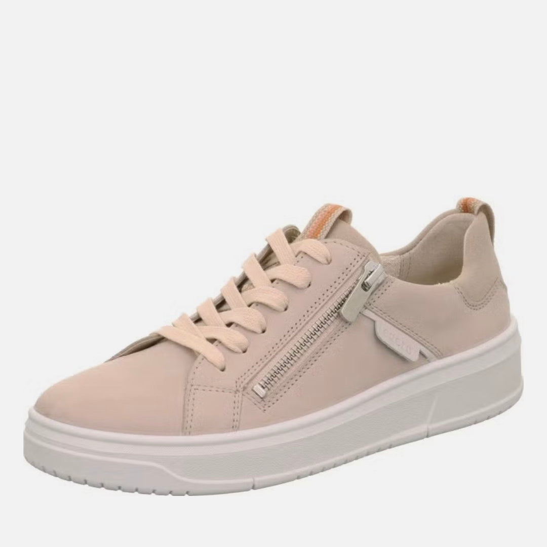 Rejoice | Beige