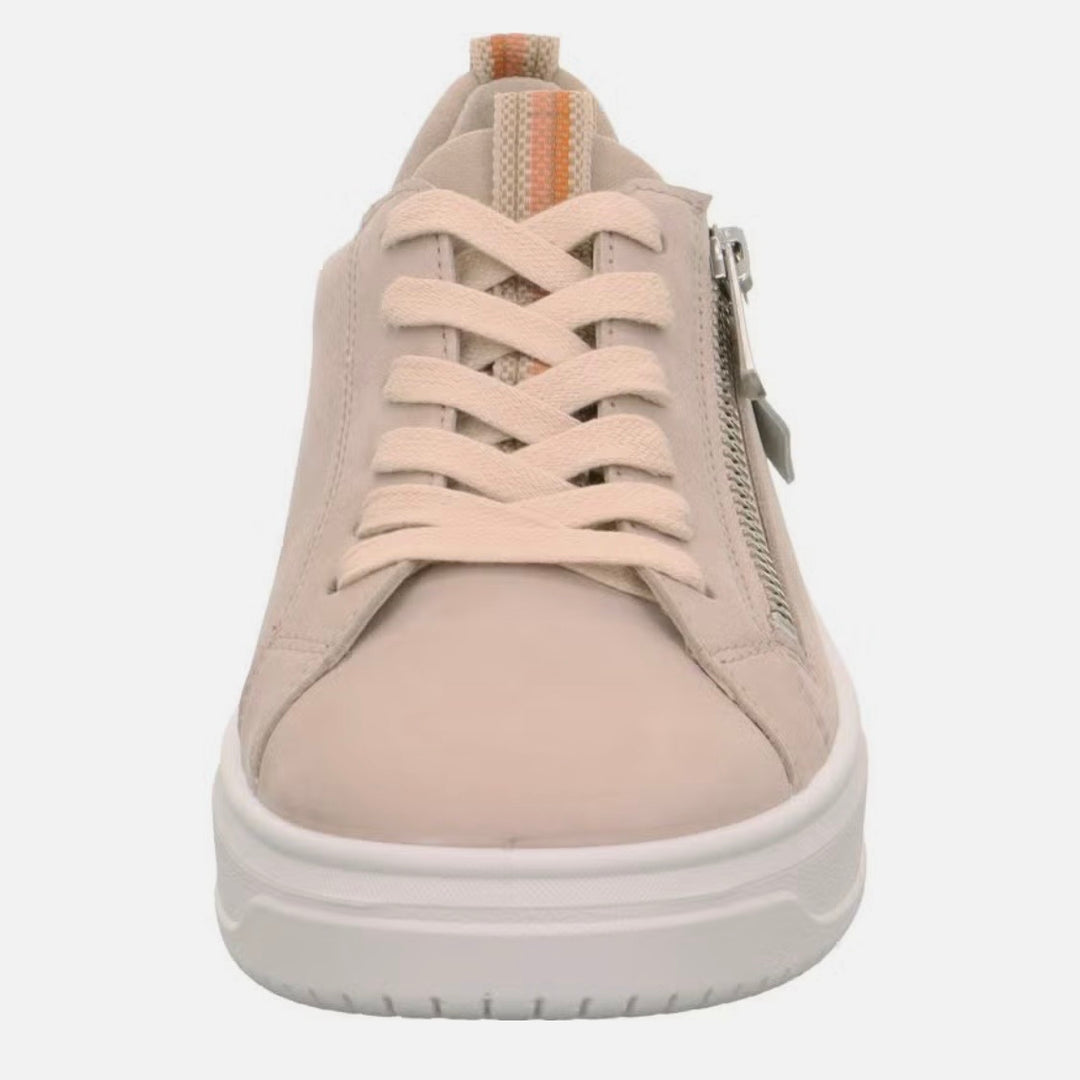 Rejoice | Beige
