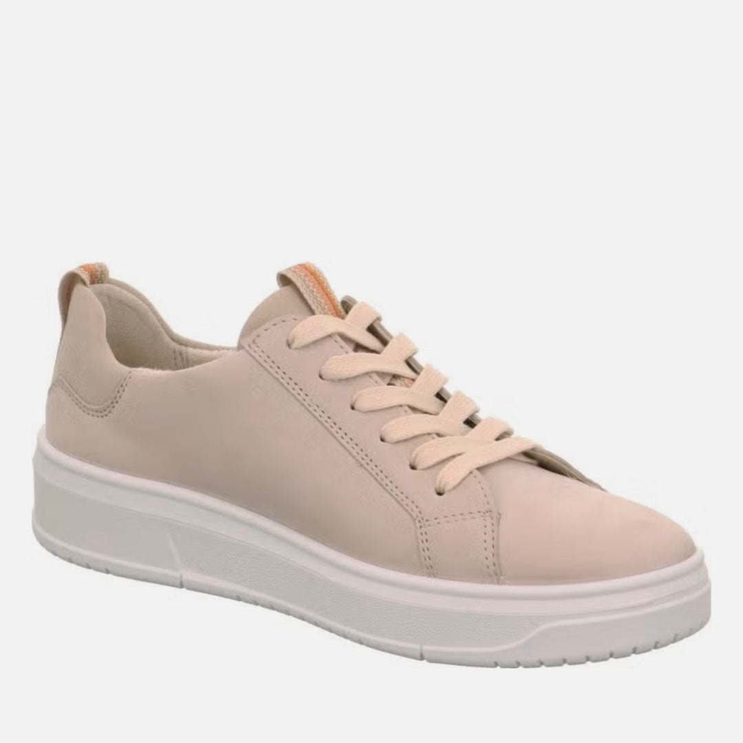 Rejoice | Beige