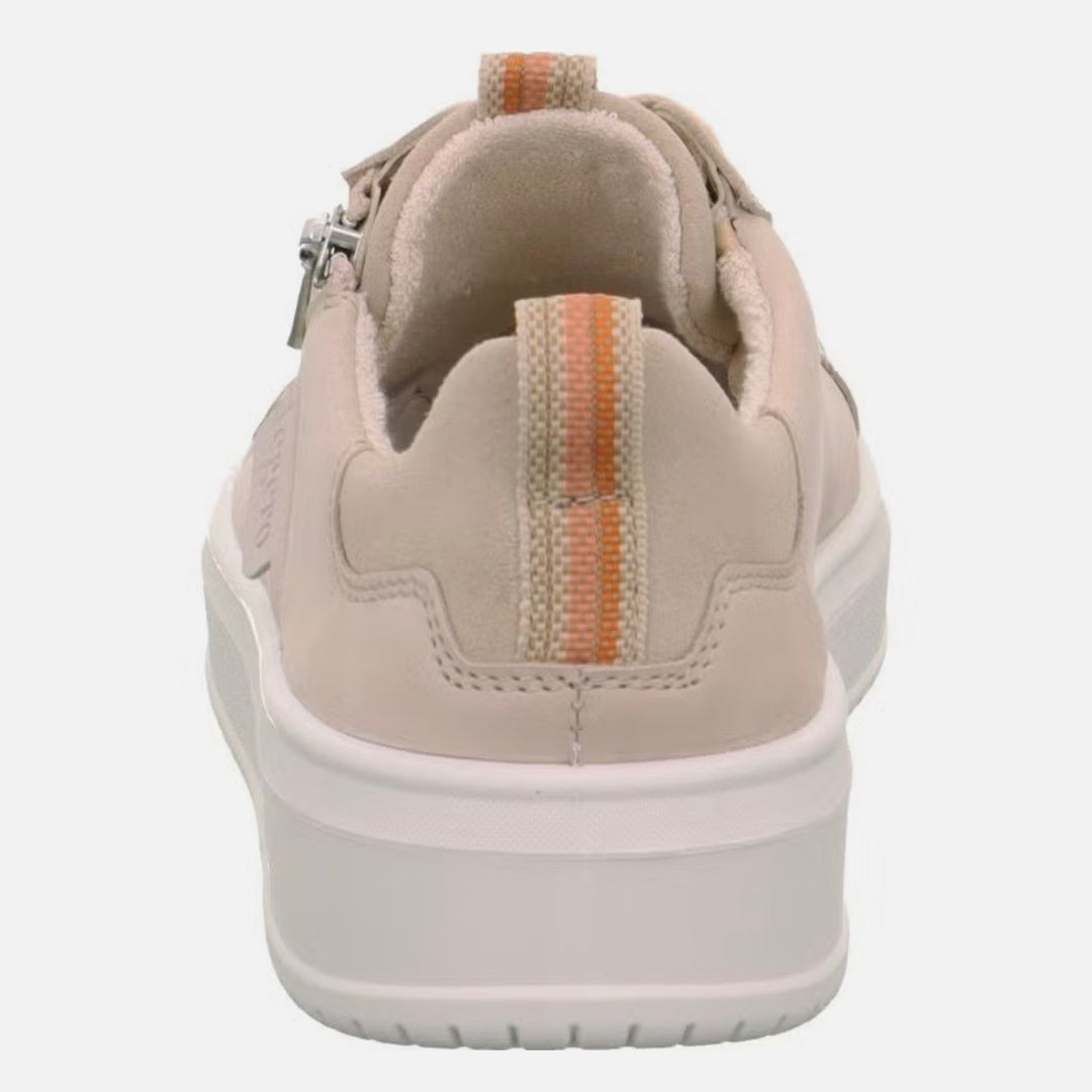 Rejoice | Beige