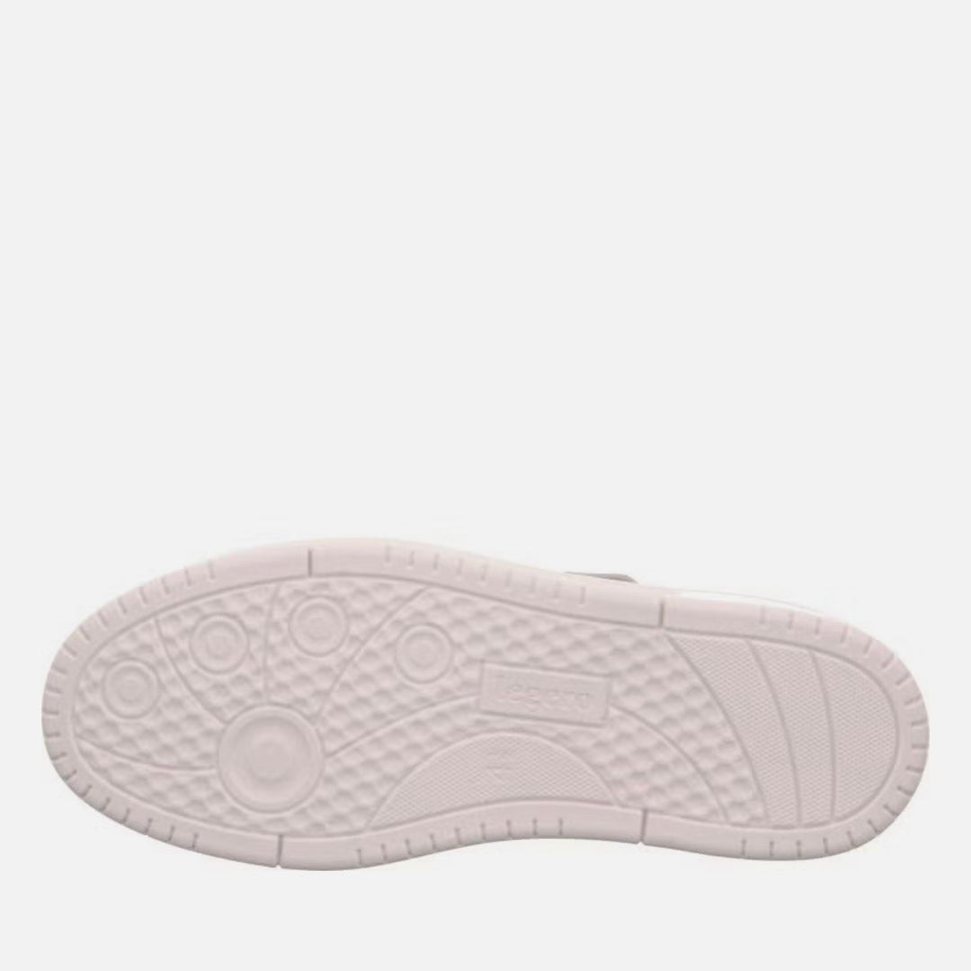 Rejoice | Beige