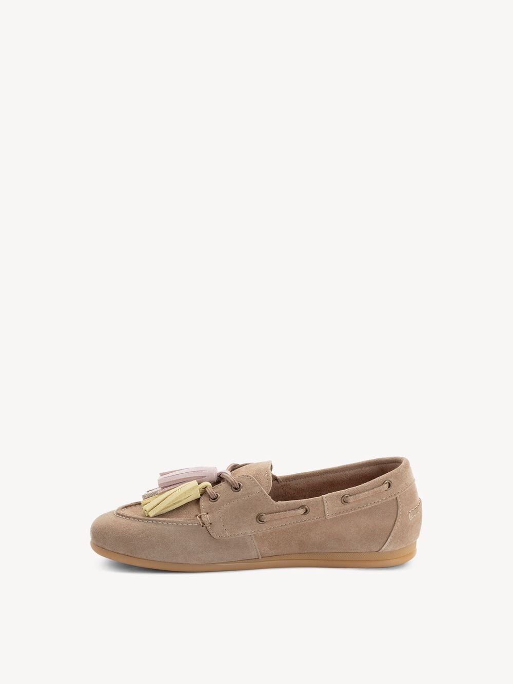 Maine | Taupe