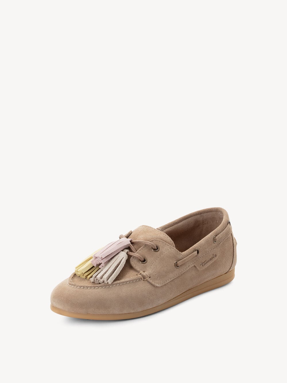 Maine | Taupe
