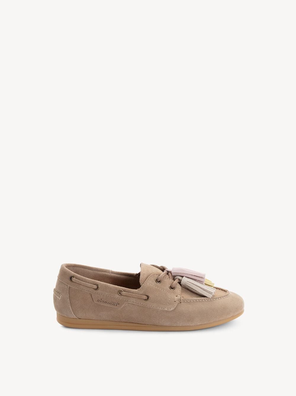 Maine | Taupe