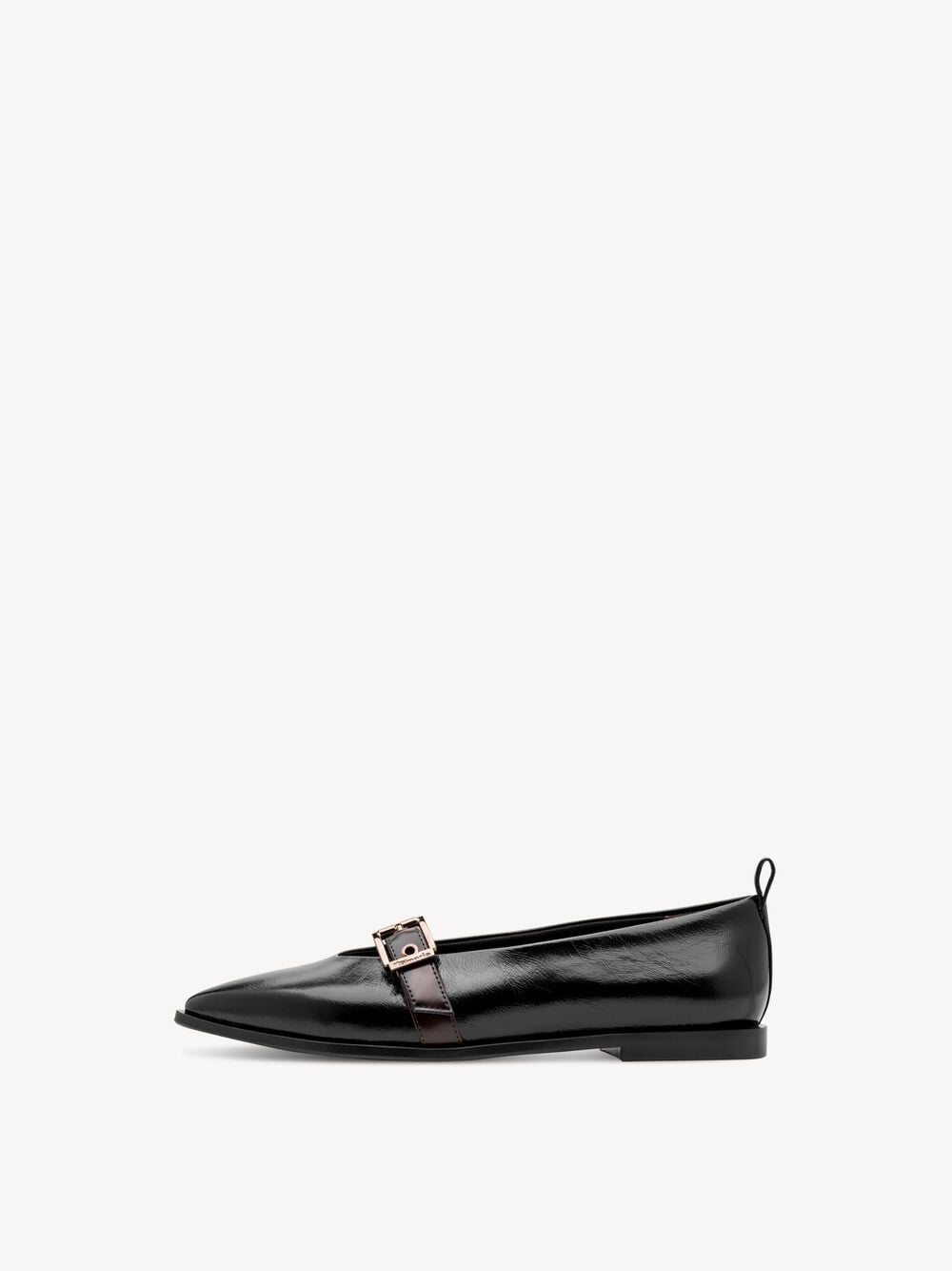 Sax | Black