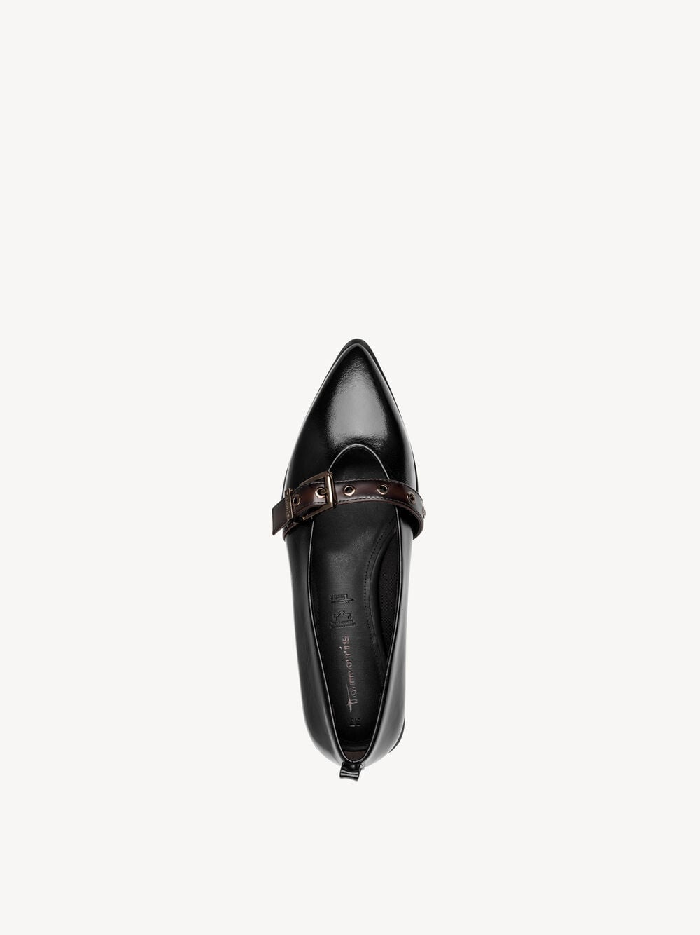 Sax | Black