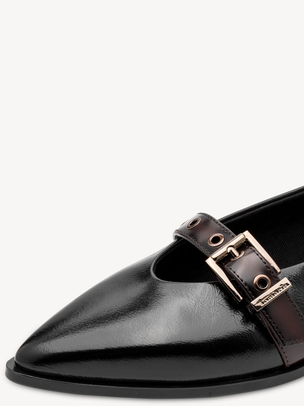 Sax | Black