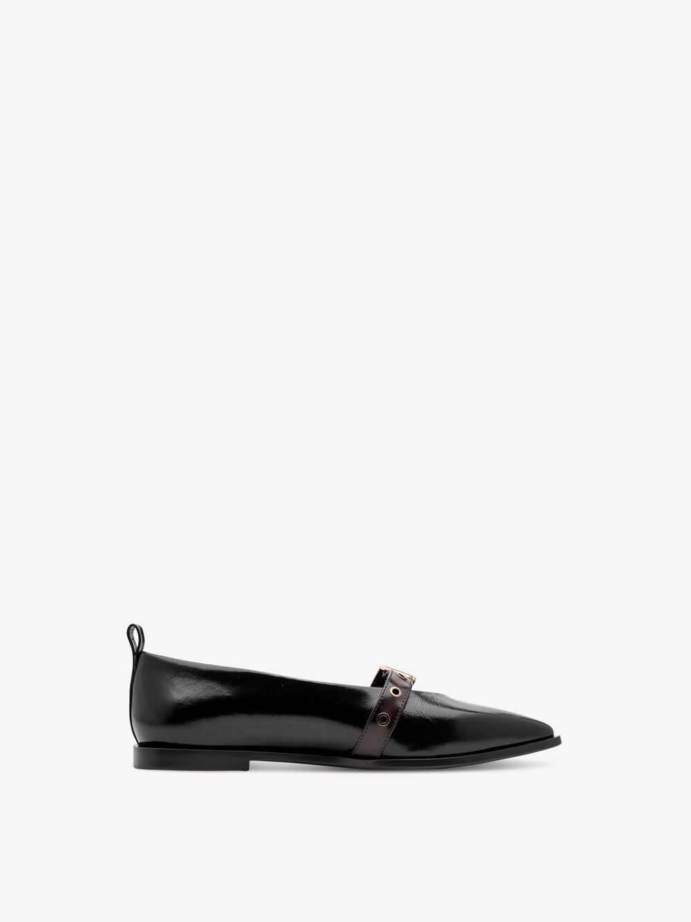 Sax | Black