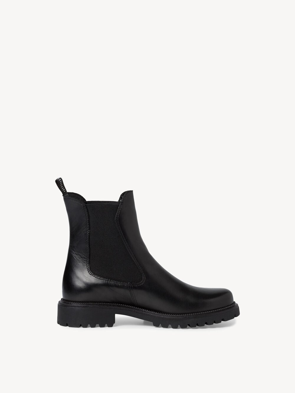Berlin | Black